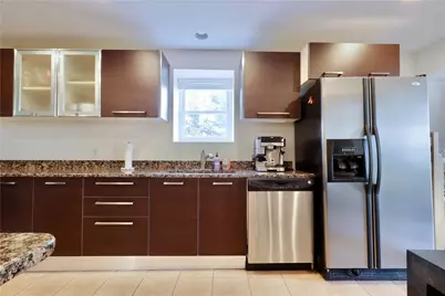4 Weeden Street #2, Providence, RI 02903 - Photo 6
