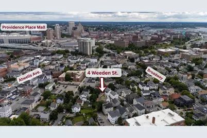 4 Weeden Street #2, Providence, RI 02903 - Photo 40