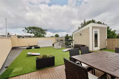 4 Weeden Street #2, Providence, RI 02903 - Photo 28