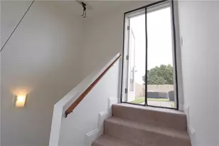 4 Weeden St, Providence, RI 02903 - Photo 26