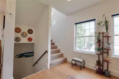 4 Weeden Street #2, Providence, RI 02903 - Photo 14