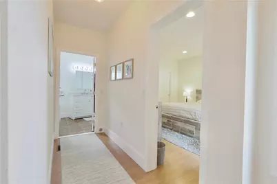 4 Weeden Street #2, Providence, RI 02903 - Photo 18