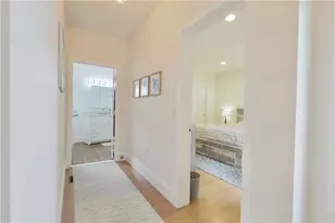 4 Weeden St, Providence, RI 02903 - Photo 18