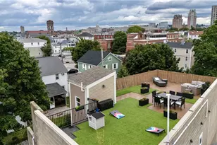 4 Weeden St, Providence, RI 02903 - Photo 32