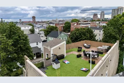 4 Weeden Street #2, Providence, RI 02903 - Photo 32