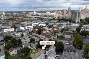 4 Weeden St, Providence, RI 02903 - Photo 38