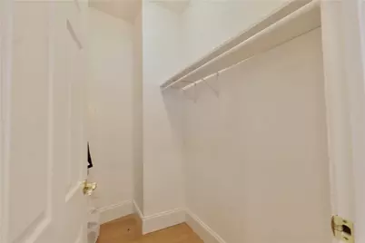 4 Weeden Street #2, Providence, RI 02903 - Photo 22