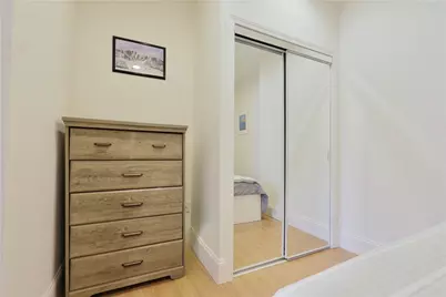 4 Weeden Street #2, Providence, RI 02903 - Photo 16