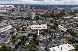 4 Weeden St, Providence, RI 02903 - Photo 40