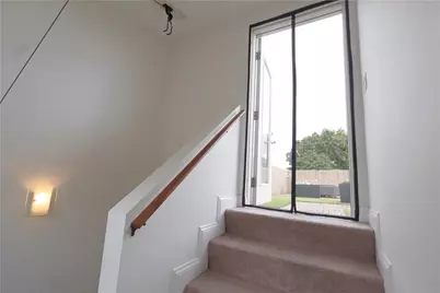 4 Weeden Street #2, Providence, RI 02903 - Photo 26