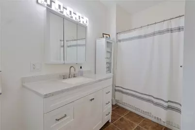 4 Weeden Street #2, Providence, RI 02903 - Photo 24