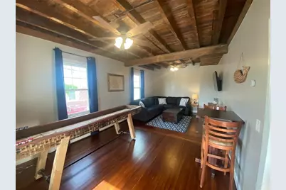 11 S Baptist Street, Newport, RI 02840 - Photo 4