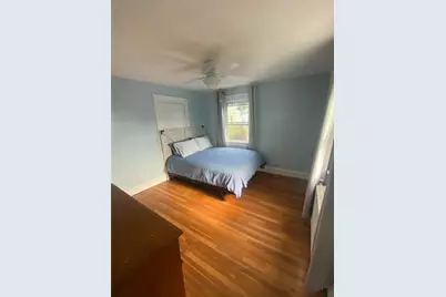 11 S Baptist Street, Newport, RI 02840 - Photo 10