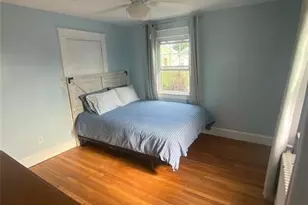 11 S Baptist St, Newport, RI 02840 - Photo 10