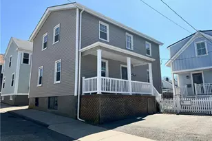 11 S Baptist St, Newport, RI 02840 - Photo 12