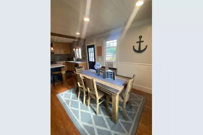 11 S Baptist Street, Newport, RI 02840 - Photo 2