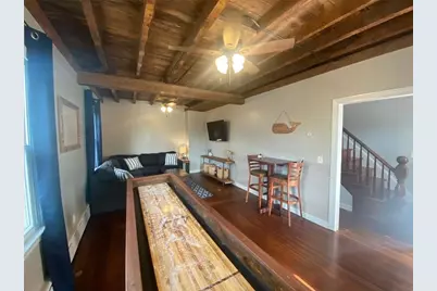 11 S Baptist Street, Newport, RI 02840 - Photo 6