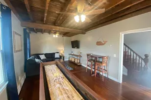 11 S Baptist St, Newport, RI 02840 - Photo 6