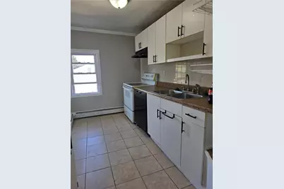 40 Kiley Street, North Providence, RI 02911 - Photo 6