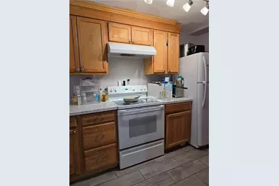 40 Kiley Street, North Providence, RI 02911 - Photo 24