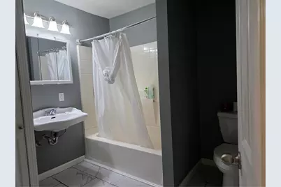 40 Kiley Street, North Providence, RI 02911 - Photo 16