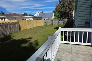 40 Kiley St, North Providence, RI 02911 - Photo 18