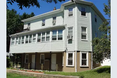 40 Kiley Street, North Providence, RI 02911 - Photo 1