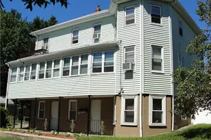 40 Kiley St, North Providence, RI 02911 - Photo 1