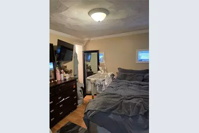 40 Kiley Street, North Providence, RI 02911 - Photo 22