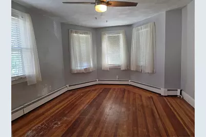 40 Kiley Street, North Providence, RI 02911 - Photo 10