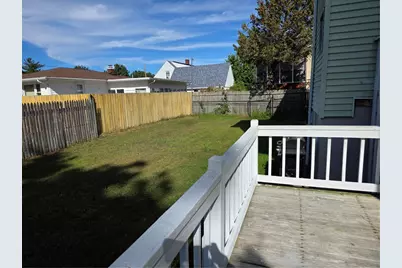 40 Kiley Street, North Providence, RI 02911 - Photo 18