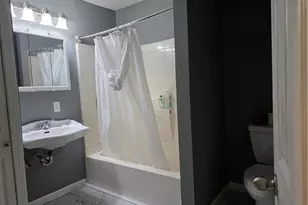 40 Kiley St, North Providence, RI 02911 - Photo 16