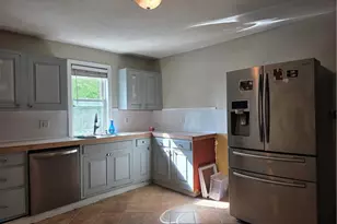 40 Kiley St, North Providence, RI 02911 - Photo 12