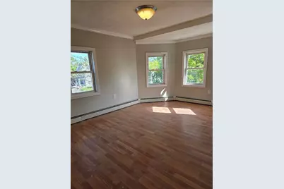 40 Kiley Street, North Providence, RI 02911 - Photo 4