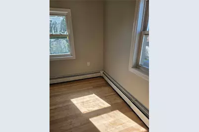 40 Kiley Street, North Providence, RI 02911 - Photo 8