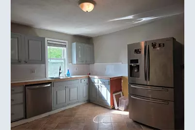 40 Kiley Street, North Providence, RI 02911 - Photo 12