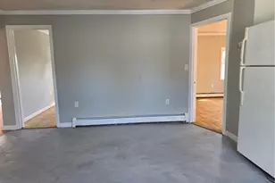40 Kiley St, North Providence, RI 02911 - Photo 2