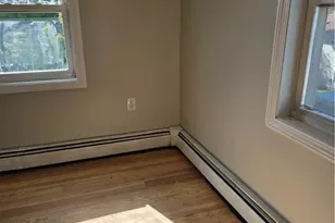 40 Kiley St, North Providence, RI 02911 - Photo 8