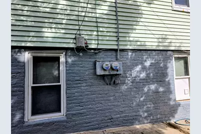 40 Kiley Street, North Providence, RI 02911 - Photo 28