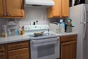 40 Kiley St, North Providence, RI 02911 - Photo 24