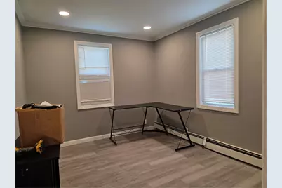 40 Kiley Street, North Providence, RI 02911 - Photo 14
