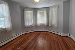 40 Kiley St, North Providence, RI 02911 - Photo 10