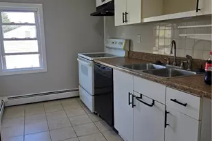 40 Kiley St, North Providence, RI 02911 - Photo 6