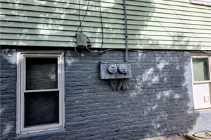40 Kiley St, North Providence, RI 02911 - Photo 28