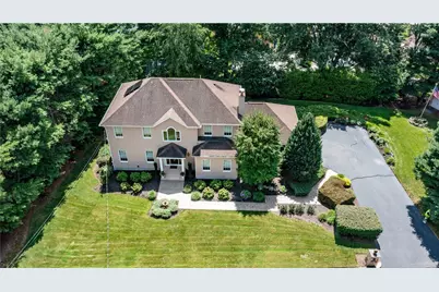 38 Mark Drive, Lincoln, RI 02865 - Photo 4