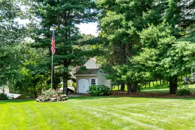 38 Mark Drive, Lincoln, RI 02865 - Photo 8
