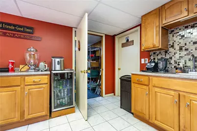 38 Mark Drive, Lincoln, RI 02865 - Photo 38