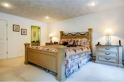 38 Mark Drive, Lincoln, RI 02865 - Photo 26