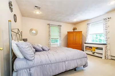 38 Mark Drive, Lincoln, RI 02865 - Photo 28
