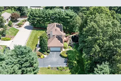 38 Mark Drive, Lincoln, RI 02865 - Photo 6